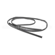 00-913102-00008 Compatible Baxter I, Gaskets, Magnetic Door Load