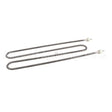 00-913102-00010 Compatible Baxter I, Heater Element Ring Termin