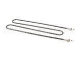 00-913102-00010 Baxter I,Heater Element Ring Termin