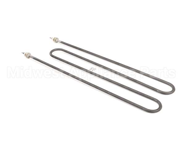 00-913102-00010 Baxter I,Heater Element Ring Termin