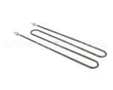 00-913102-00010 Baxter I,Heater Element Ring Termin