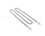 00-913102-00010 Baxter I,Heater Element Ring Termin