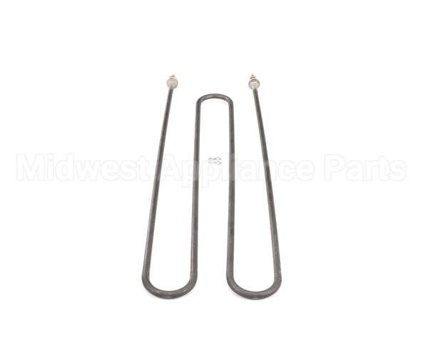 00-913102-00010 Baxter I,Heater Element Ring Termin