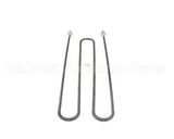 00-913102-00010 Baxter I,Heater Element Ring Termin