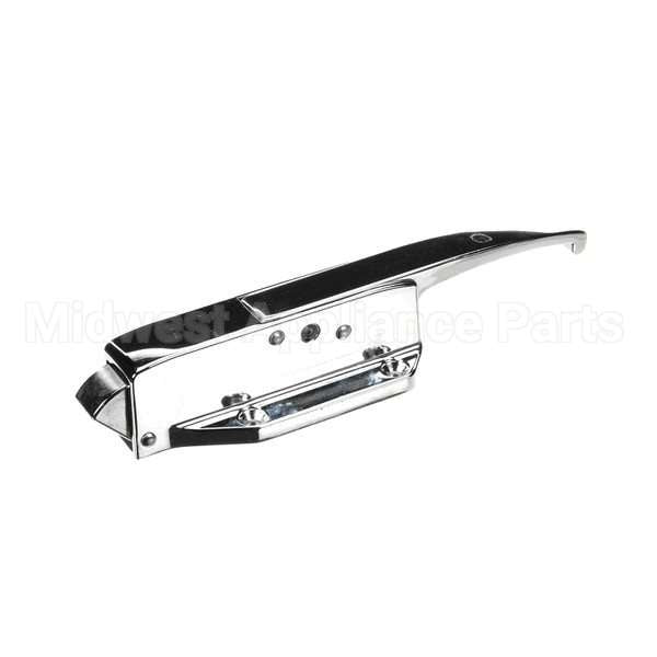 00-913102-00012 Compatible Baxter I, Handle W/Label
