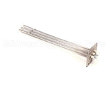 00-913102-00018 Hobart I,Heater Element Gasket