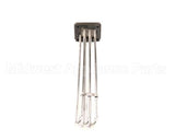 00-913102-00018 Hobart I,Heater Element Gasket