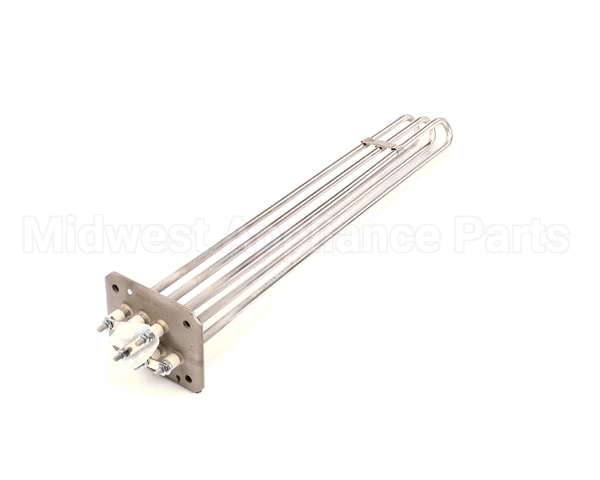 00-913102-00018 Hobart I,Heater Element Gasket