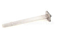 00-913102-00019 Hobart I,Heater Element Gasket