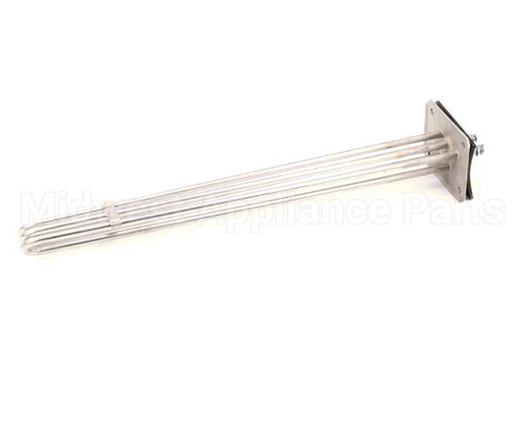 00-913102-00019 Hobart I,Heater Element Gasket