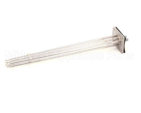 00-913102-00019 Hobart I,Heater Element Gasket