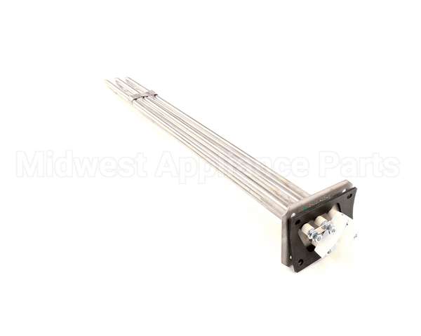 00-913102-00019 Hobart I,Heater Element Gasket