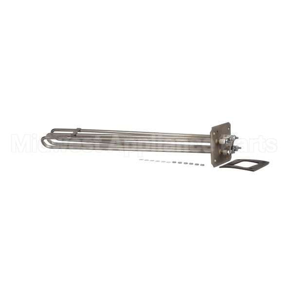 00-913102-00020 Compatible Hobart I, Heater Element Gasket