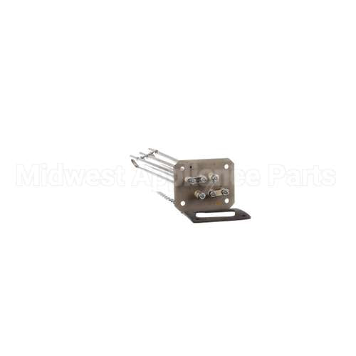 00-913102-00020 Hobart I,Heater Element Gasket