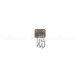 00-913102-00020 Hobart I,Heater Element Gasket