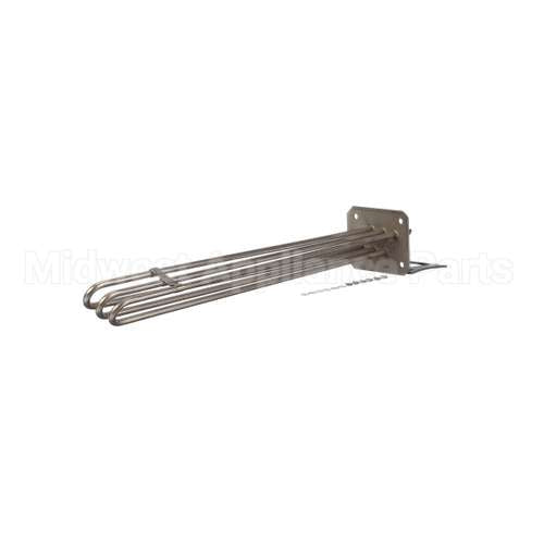 00-913102-00020 Hobart I,Heater Element Gasket