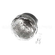 00-913102-00032 Compatible Vulcan I, Housing & Lamp, 250V