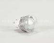 00-913102-00032 Vulcan Hart I,Housing Lamp, 250V