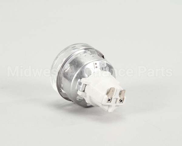 00-913102-00032 Vulcan Hart I,Housing Lamp, 250V