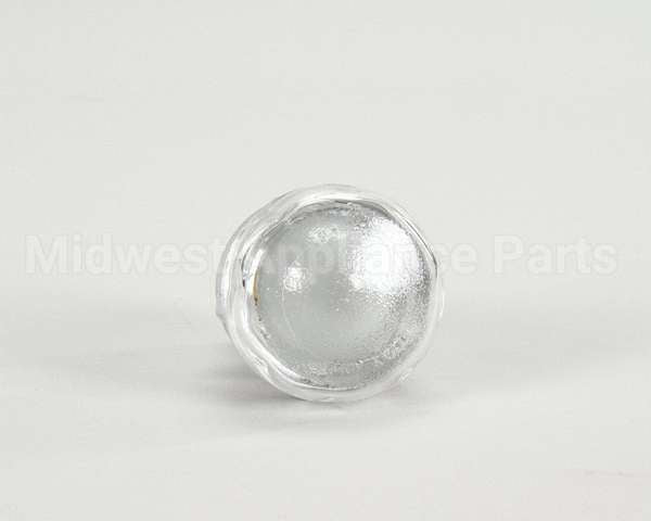 00-913102-00032 Vulcan Hart I,Housing Lamp, 250V