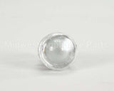 00-913102-00032 Vulcan Hart I,Housing Lamp, 250V