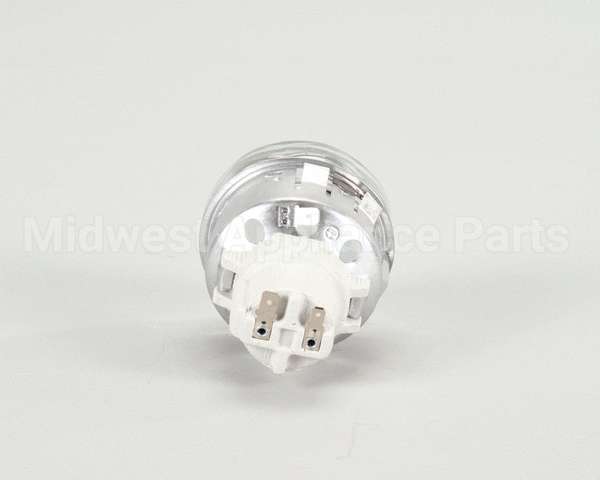 00-913102-00032 Vulcan Hart I,Housing Lamp, 250V