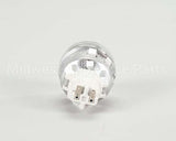 00-913102-00032 Vulcan Hart I,Housing Lamp, 250V