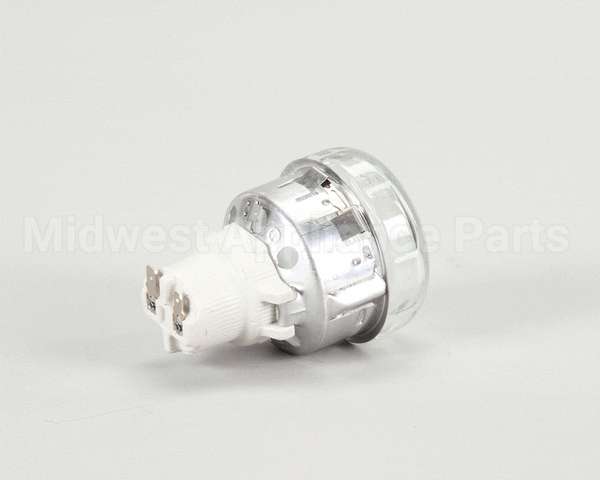 00-913102-00032 Vulcan Hart I,Housing Lamp, 250V