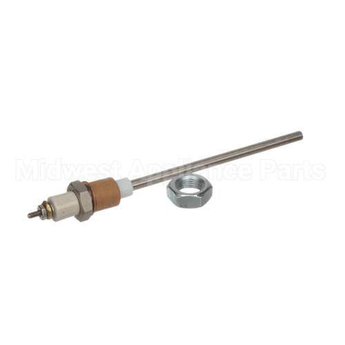 00-913102-00061 Hobart I,Probe,Safety 6 Nut