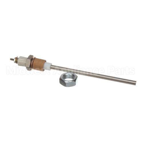 00-913102-00061 Hobart I,Probe,Safety 6 Nut