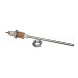 00-913102-00061 Hobart I,Probe,Safety 6 Nut