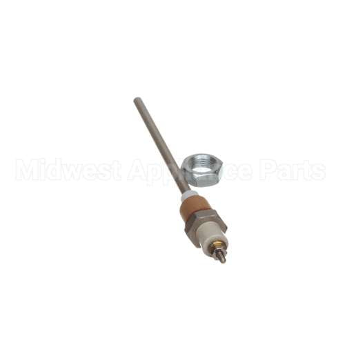 00-913102-00061 Hobart I,Probe,Safety 6 Nut
