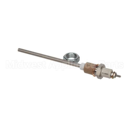 00-913102-00062 Hobart I,Probe,Fill 5-3/4 Nut