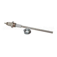 00-913102-00063 Hobart I,Probe,Stop 5-1/2 Nut
