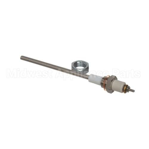 00-913102-00063 Hobart I,Probe,Stop 5-1/2 Nut