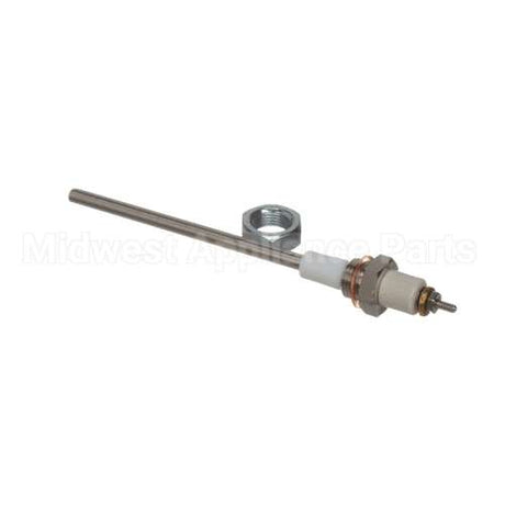 00-913102-00063 Hobart I,Probe,Stop 5-1/2 Nut