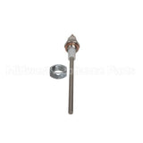 00-913102-00063 Hobart I,Probe,Stop 5-1/2 Nut