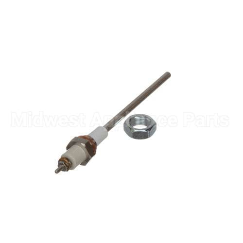 00-913102-00063 Hobart I,Probe,Stop 5-1/2 Nut