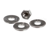 00-913102-00090 Hobart I,Washer Crown Nut