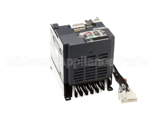 00-913102-00099 Hobart I,Controller,Low Voltage Har