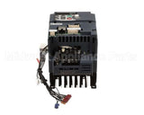00-913102-00099 Hobart I,Controller,Low Voltage Har