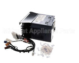 00-913102-00100 Hobart I,Controller,High Voltage Ha