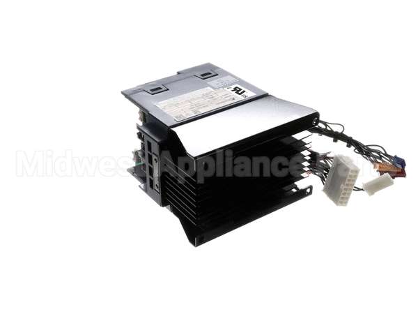 00-913102-00100 Hobart I,Controller,High Voltage Ha