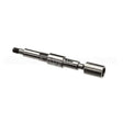 00-913102-00101 Compatible Midwest Appliance Parts I, Shaft, Wormwheel, Spacer