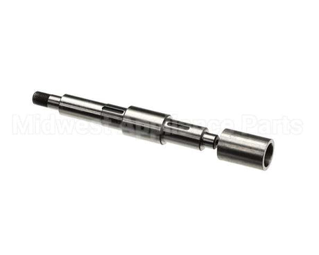 00-913102-00101 Hobart I,Shaft,Worm Wheel, Spacer