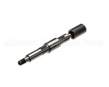 00-913102-00101 Hobart I,Shaft,Worm Wheel, Spacer