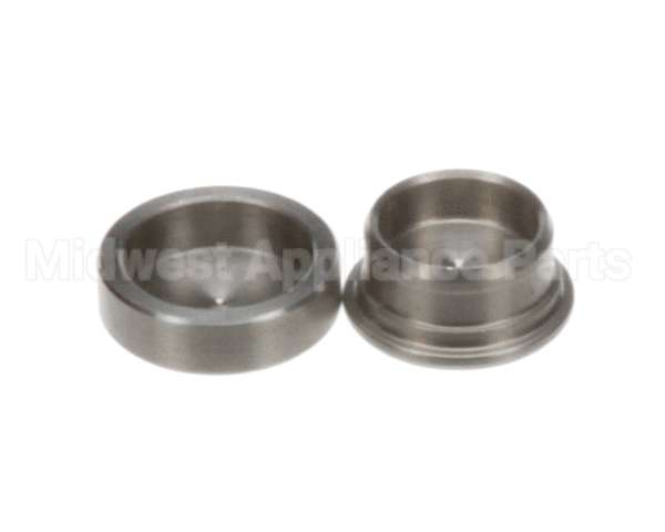 00-913102-00104 Hobart I,Holders,Upper Lower Magnet