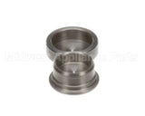 00-913102-00104 Hobart I,Holders,Upper Lower Magnet