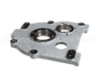 00-913102-00107 Hobart I,Cover,Top, Set Screw Sleev