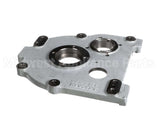 00-913102-00107 Hobart I,Cover,Top, Set Screw Sleev